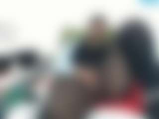 Live cam show with CreamBum - Ass Clapping on milfzrlive.com