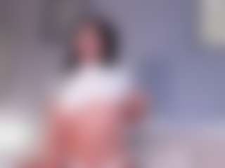 Dany-Layton's Live Sex Cam Show