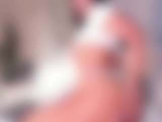 Dany-Layton's Live Sex Cam Show