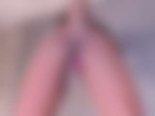 Dany-Layton's Live Sex Cam Show