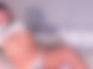 Live cam show with Dany-Layton - New Anal on CamwithHer