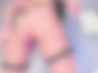 Dany-Layton's Live Sex Cam Show