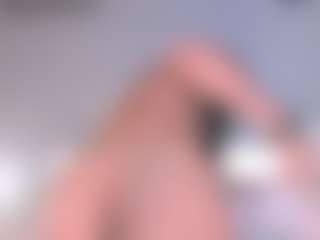 Live cam show with Dany-Layton - Ass Clapping on slutload
