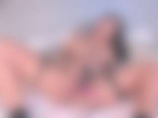 Dany-Layton's Live Sex Cam Show