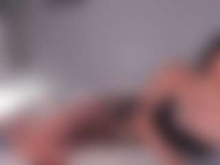 Dany-Layton's Live Sex Cam Show