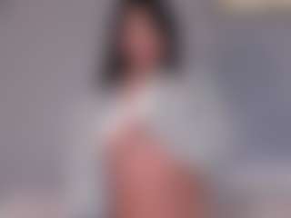 Dany-Layton's Live Sex Cam Show