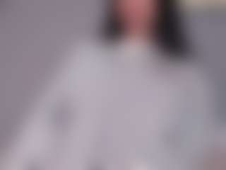 Live cam show with Dany-Layton - New Blowjob on xxxlivecams.org