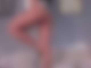 Dany-Layton's Live Sex Cam Show