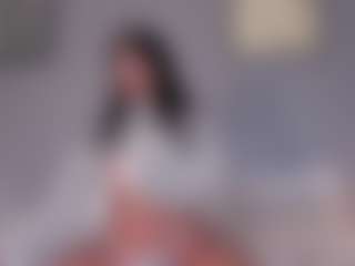 Dany-Layton's Live Sex Cam Show