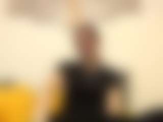 Live cam show with DayleKreeger - New Shaved Pussy on CSO-WL