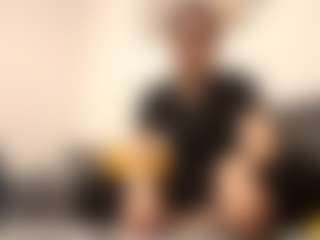 Live cam show with DayleKreeger - Sexy on Camsoda