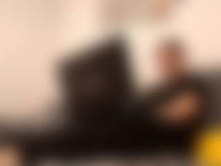 DayleKreeger's Live Sex Cam Show