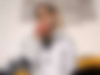 DayleKreeger's Live Sex Cam Show
