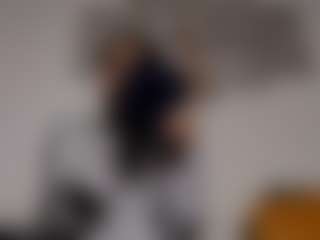 DayleKreeger's Live Sex Cam Show