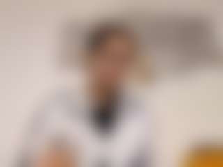 DayleKreeger's Live Sex Cam Show