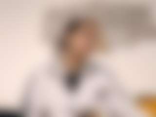 Live cam show with DayleKreeger - New Sexwebcam on TastyBlacksLive