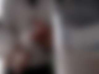DayleKreeger's Live Sex Cam Show