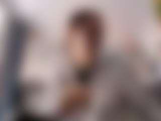 DayleKreeger's Live Sex Cam Show