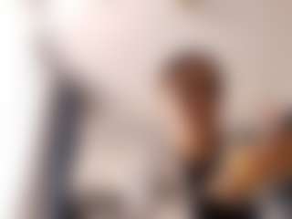 DayleKreeger's Live Sex Cam Show