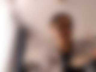 DayleKreeger's Live Sex Cam Show