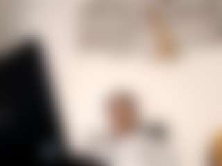 Live cam show with DayleKreeger - New Teen (18+) on Hubzter Live