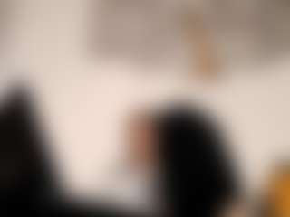DayleKreeger's Live Sex Cam Show