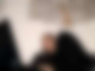 DayleKreeger's Live Sex Cam Show