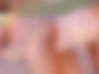 DebonyRose's Live Sex Cam Show