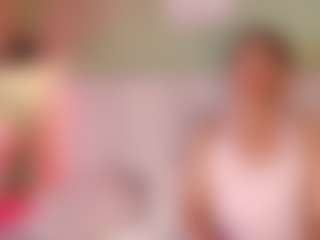DebonyRose's Live Sex Cam Show