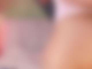 DebonyRose's Live Sex Cam Show