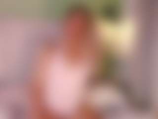 DebonyRose's Live Sex Cam Show