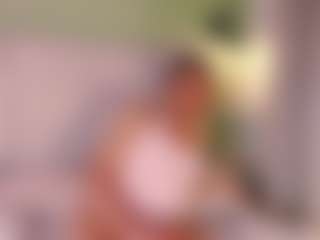 DebonyRoses Live-Sex-Cam-Show