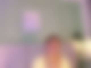 DebonyRose's Live Sex Cam Show