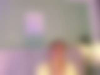 DebonyRose's Live Sex Cam Show