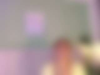 DebonyRose's Live Sex Cam Show