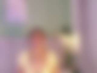 DebonyRose's Live Sex Cam Show