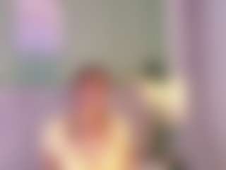 DebonyRose's Live Sex Cam Show
