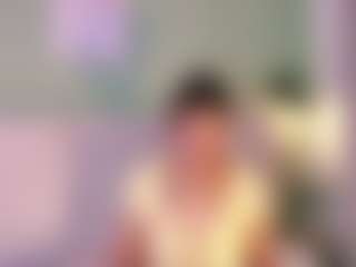 DebonyRose's Live Sex Cam Show