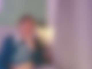 DebonyRose's Live Sex Cam Show