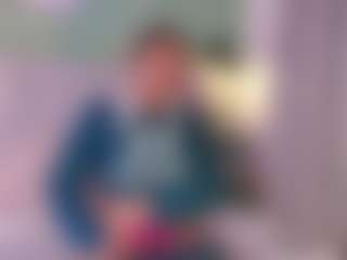 DebonyRose's Live Sex Cam Show