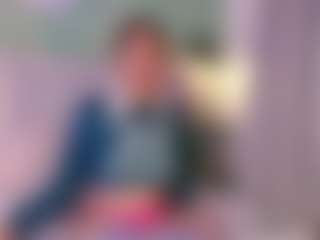 DebonyRose's Live Sex Cam Show