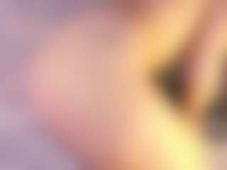 Live cam show with DebonyRose - Redbone on fuck-show.com