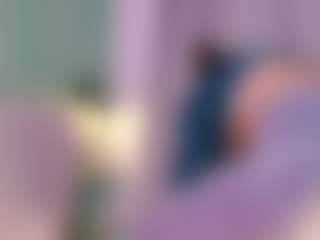 DebonyRose's Live Sex Cam Show