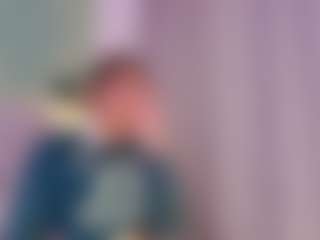 DebonyRose's Live Sex Cam Show