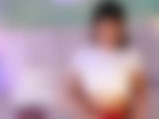 DebonyRose's Live Sex Cam Show
