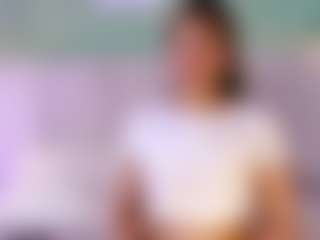 DebonyRose's Live Sex Cam Show