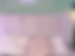 DebonyRose's Live Sex Cam Show