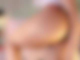 Live cam show with DebonyRose - Tease Brown Hair on Camsoda
