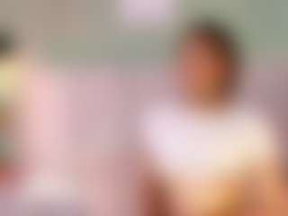 DebonyRose's Live Sex Cam Show