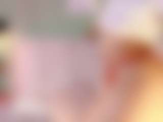 Live cam show with DebonyRose - Curvy Toys on crypto-cams